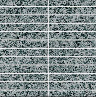 Мозаика Mosaic Granite Stone Granit Grey Blue 1 / Мозаика Граните Стоун Гранит серо-голубой 1 SR 30x30