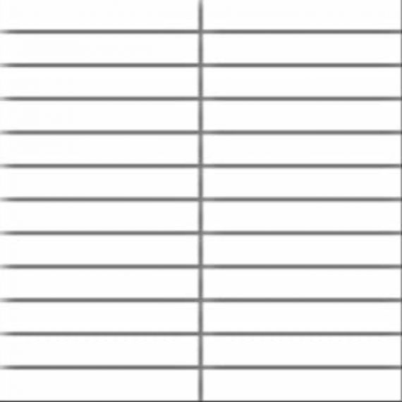 Мозаика Mosaic Granite Stone ULTRA Pietra White 1 / Мозаика Гранит Стоун УЛЬТРА Пьетра белый 1 SR 30x30