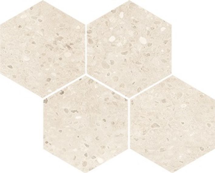 Мозаика Mosaico Bangkok Arena 35x28