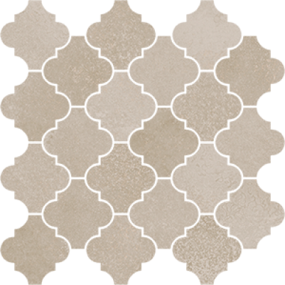 Мозаика Mosaico Nukak NT Arena 30x30