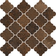 Мозаика Mosaico Nukak NT Caldera 30x30