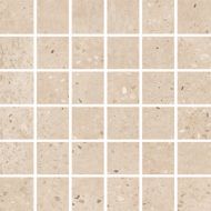 Мозаика Mosaico Tokio Crema 30x30