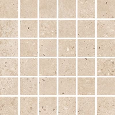 Мозаика Mosaico Tokio Crema 30x30