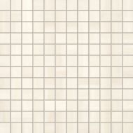 Мозаика Mosaik ASHEN-4 29,8x29,8