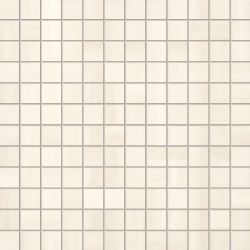 Мозаика Mosaik ASHEN-4 29,8x29,8
