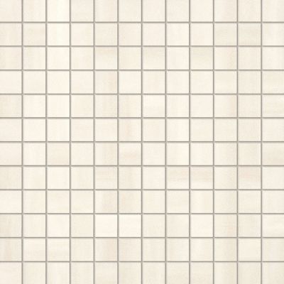 Мозаика Mosaik ASHEN-4 29,8x29,8