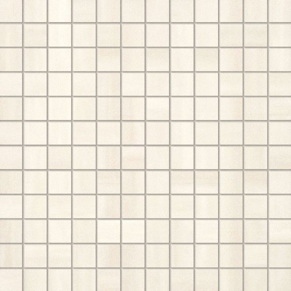 Мозаика Mosaik ASHEN-4 29,8x29,8