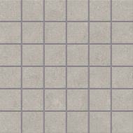 Мозаика NP01 Мозаика Newport неполированный (5х5) 30x30