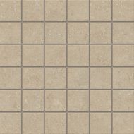 Мозаика NP02 Мозаика Newport неполированный (5х5) 30x30