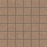 Мозаика NP03 Мозаика Newport неполированный (5х5) 30x30