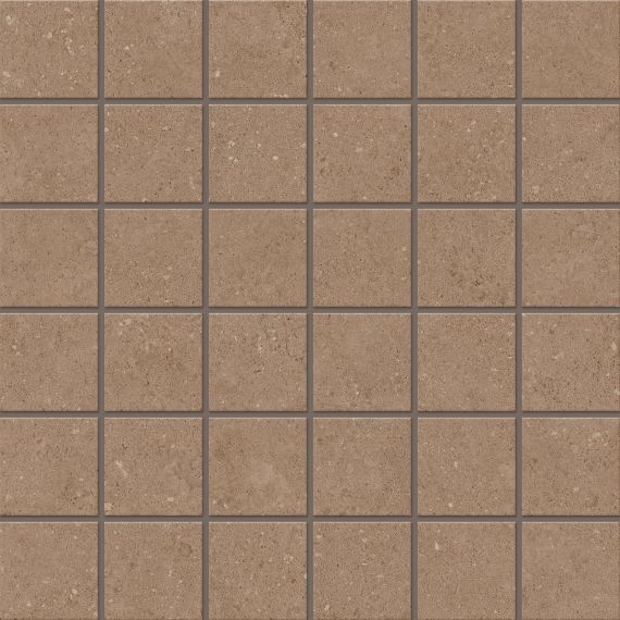 Мозаика NP03 Мозаика Newport неполированный (5х5) 30x30