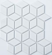 Мозаика P-501 Porcelain series 305*266