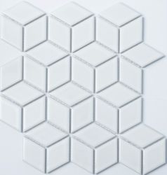 Мозаика P-501 Porcelain series 305*266