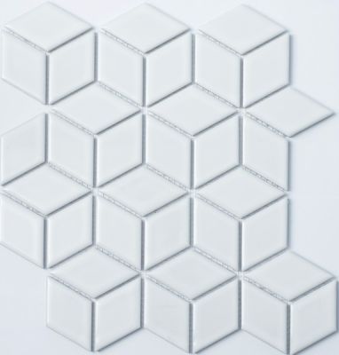 Мозаика P-501 Porcelain series 305*266