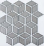 Мозаика P-502 Porcelain series 305*266