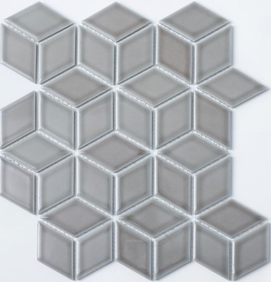 Мозаика P-502 Porcelain series 305*266