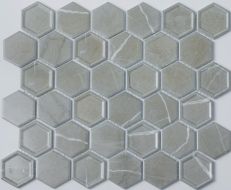 Мозаика P-504 Porcelain series 325*281