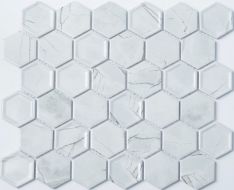 Мозаика P-505 Porcelain series 325*281