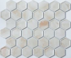 Мозаика P-507 Porcelain series 325*281