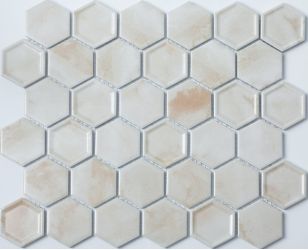 Мозаика P-507 Porcelain series 325*281