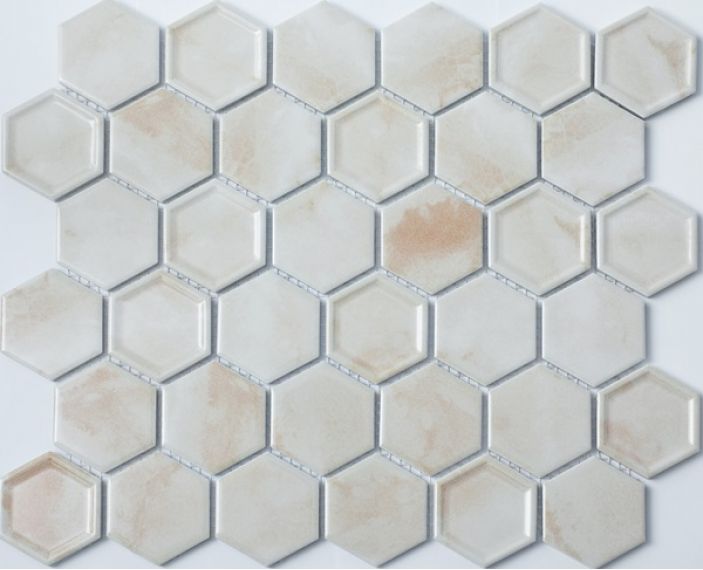Мозаика P-507 Porcelain series 325*281