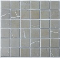 Мозаика P-508 Porcelain series 306*306