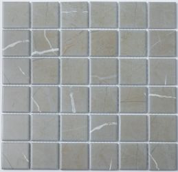 Мозаика P-508 Porcelain series 306*306