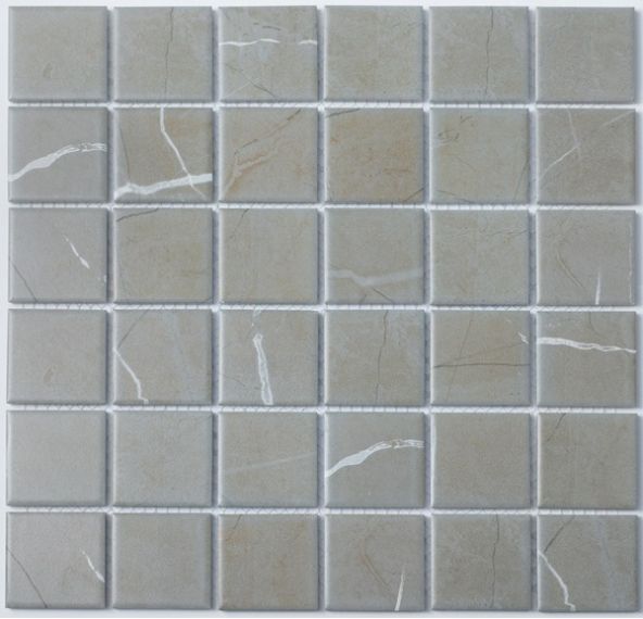 Мозаика P-508 Porcelain series 306*306