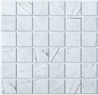 Мозаика P-509 Porcelain series 306*306