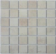 Мозаика P-511 Porcelain series 306*306