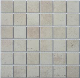 Мозаика P-511 Porcelain series 306*306