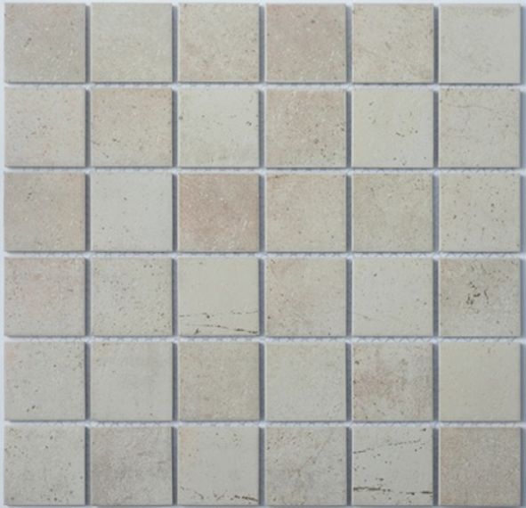 Мозаика P-511 Porcelain series 306*306