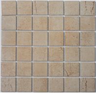 Мозаика P-512 Porcelain series 306*306