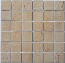 Мозаика P-512 Porcelain series 306*306