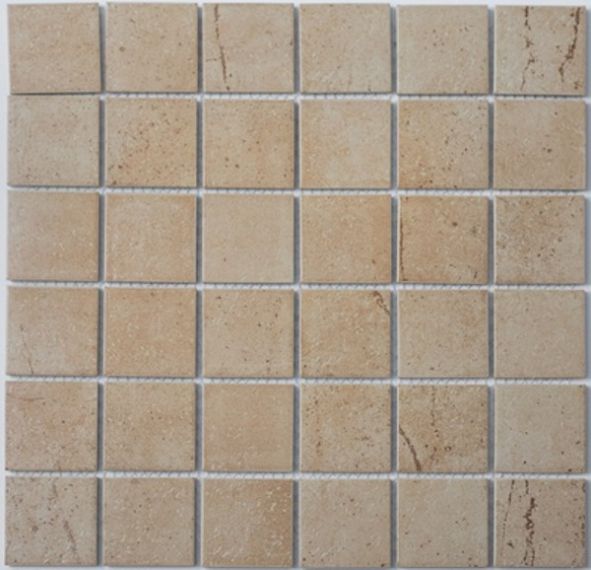 Мозаика P-512 Porcelain series 306*306