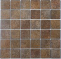 Мозаика P-513 Porcelain series 306*306