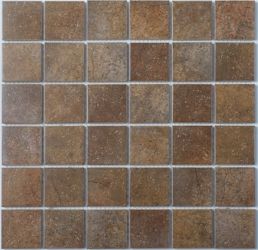Мозаика P-513 Porcelain series 306*306