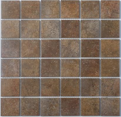 Мозаика P-513 Porcelain series 306*306