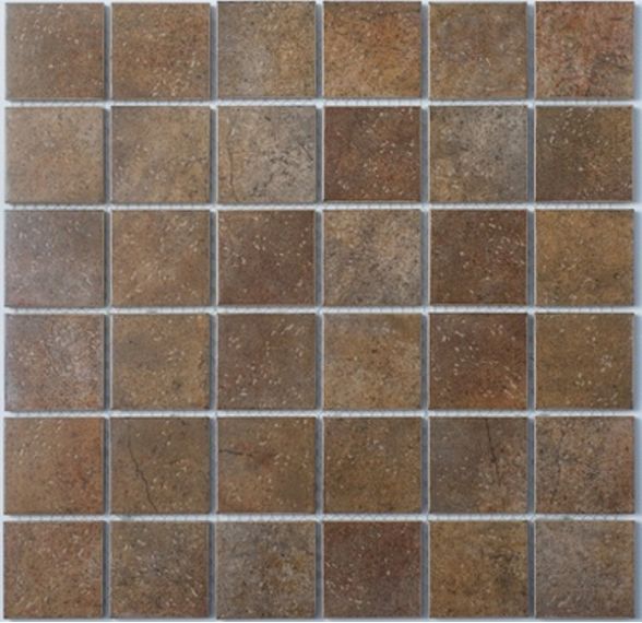 Мозаика P-513 Porcelain series 306*306