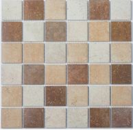 Мозаика P-514 Porcelain series 306*306