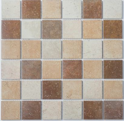Мозаика P-514 Porcelain series 306*306