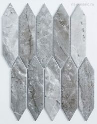 Мозаика P-518 Porcelain series 25.75*31.3