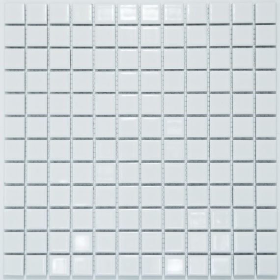 Мозаика P-520 Porcelain series (2.3*2.3) 30*30