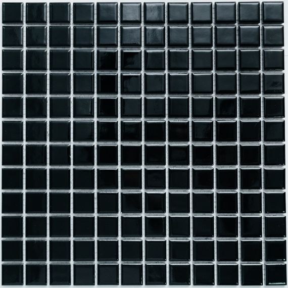 Мозаика P-522 Porcelain series (2.3*2.3) 30*30