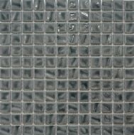 Мозаика P-534 керамика глянцевая (2.3*2.3*) 30*30