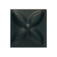 Мозаика PF01 вставка (20*20)80 (1шт)