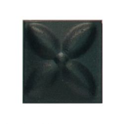 Мозаика PF01 вставка (20*20)80 (1шт)