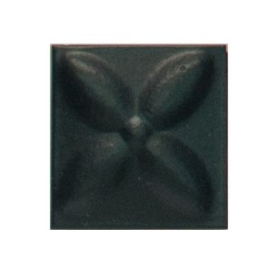 Мозаика PF01 вставка (20*20)80 (1шт)