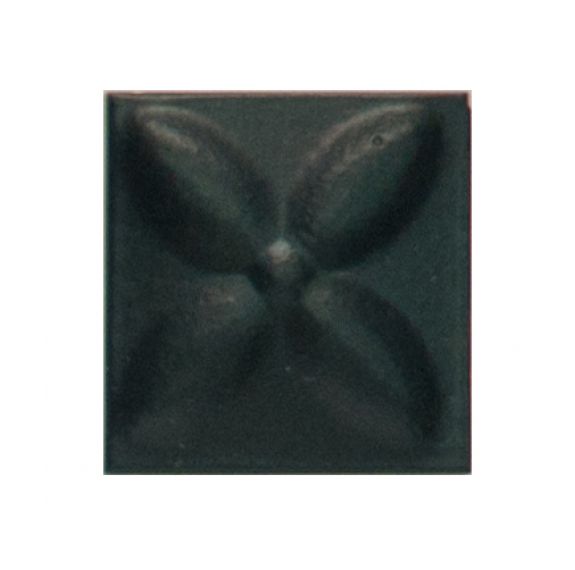 Мозаика PF01 вставка (20*20)80 (1шт)