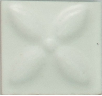 Мозаика PF04 вставка (20*20)80 (1шт)